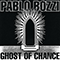 2022 Ghost Of Chance (Single)