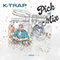 2021 Pick 'n' Mix (Single)