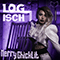 2021 Logisch (Single)