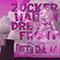 2021 Zuckerwatten-Drecksfront (Single)