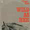 2022 Wild as Her (feat. Carter Faith) (Acoustic One-Take) (Single)