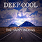 2014 Deep Cool (The Happy Indians)