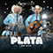 2022 La Plata (En Vivo) (Single)