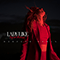 2019 Lady Like (Deepend Remix) (Single)