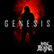 2022 Genesis (Single)