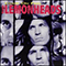 1993 Come On Feel The Lemonheads
