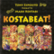 2014 Kostabeat!