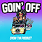 2018 Goin' Off (Single)