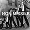 2022 Non Missile