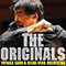 2011 The Originals