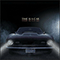 2022 Time Is A Car (EP)
