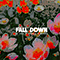 2022 Fall Down (with Veranze, Lil Yurei) (Single)