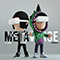 2022 Metaverse (with Lil Used) (Single)