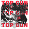 2019 Top Gun (Single)
