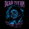 2020 Dead Titan (EP)
