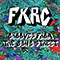 FKRC - Grooves from the Bong Street (EP)