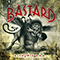 Bastard (CZE, Havirov) - Alchymie D.N.A.