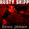 2017 Devil Jonah (Single)