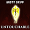2022 Untouchable (Single)