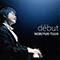 2007 Debut (CD 2: Original)