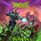 Korrosive - Toxic Apokalypse (EP)