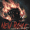 Twenty Million People - New Rome (EP)