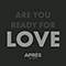 2022 Are You Ready For Love (EP)