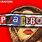 2020 Placebo (Single)