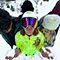 2021 Ski Aggu Typebeat (Single)