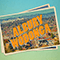2020 Albury Wodonga (Single)