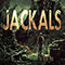 2021 Jackals (Single)