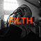 2019 Filth (Single)