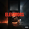 2022 Elevators