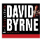 David Byrne - Live From Austin TX