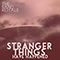 2017 Stranger Things Have Happened (Single)