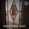 2019 Mach Mal Auf! (Single)