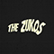 2022 The Zukos
