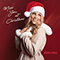 2022 Miss You At Christmas (Single)
