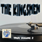 1964 The Kingsmen Vol. II (Reissue 2022)