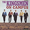 1965 On Campus (Reissue1994)