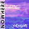 2020 Nowhere (EP)
