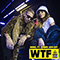 2018 WTF (feat. Amber Van Day)