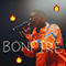 2020 Bonfire
