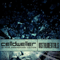 2014 Celldweller (10 Year Anniversary Edition, Instrumentals: CD 2)