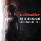 2016 New Elysium (Celldweller VIP) [Single]
