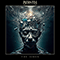 2023 The Siren (EP)