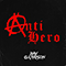 2022 Anti-Hero