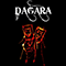 2008 Dagara (EP)