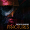 2019 Fractures (Single)