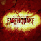 2017 Earthquake (EP)